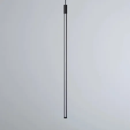 suspension-tube-60cm-metal-noire-moderne-contemporain