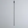 suspension-tube-60cm-metal-noire-moderne-contemporain