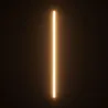 suspension-tube-60cm-metal-noire-moderne-contemporain