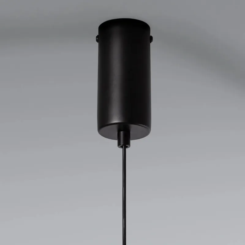 suspension-tube-60cm-metal-noire-moderne-contemporain