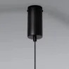 suspension-tube-60cm-metal-noire-moderne-contemporain