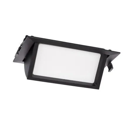 encastrable-led-osram-orientable-rectangulaire-noir-type-halogene-iodure-240x145mm-5700-lumens-400w