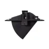 encastrable-led-osram-orientable-rectangulaire-noir-type-halogene-iodure-240x145mm-5700-lumens-400w