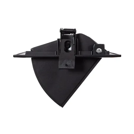 encastrable-led-osram-orientable-rectangulaire-noir-type-halogene-iodure-240x145mm-5700-lumens-400w