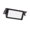 encastrable-led-osram-orientable-rectangulaire-noir-type-halogene-iodure-240x145mm-5700-lumens-400w