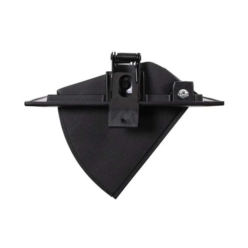 encastrable-led-osram-orientable-rectangulaire-noir-type-halogene-iodure-240x145mm-5700-lumens-400w