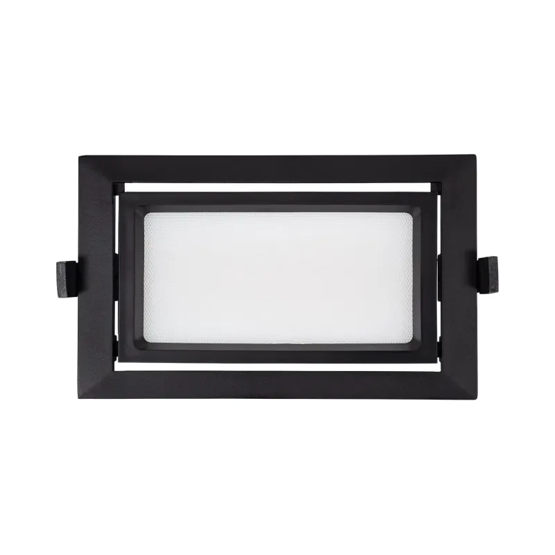 encastrable-led-osram-orientable-rectangulaire-noir-type-halogene-iodure-240x145mm-5700-lumens-400w