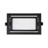 encastrable-led-osram-orientable-rectangulaire-noir-type-halogene-iodure-240x145mm-5700-lumens-400w