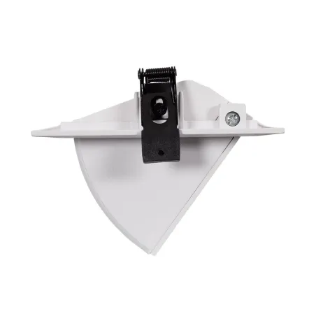 encastrable-led-osram-orientable-rectangulaire-noir-type-halogene-iodure-240x145mm-5700-lumens-400w