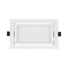 encastrable-led-osram-orientable-rectangulaire-noir-type-halogene-iodure-240x145mm-5700-lumens-400w