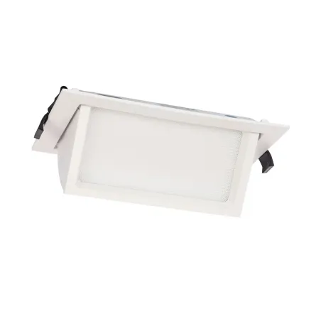 encastrable-led-osram-orientable-rectangulaire-noir-type-halogene-iodure-240x145mm-5700-lumens-400w
