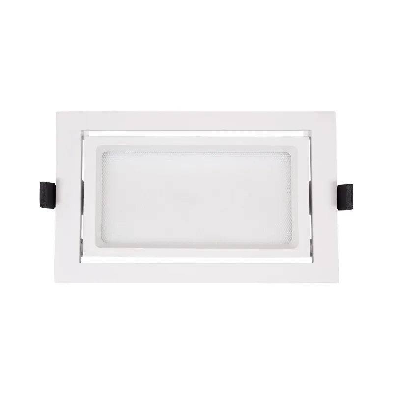 encastrable-led-osram-orientable-rectangulaire-blanc-type-halogene-iodure-240x145mm-2400-lumens-200w