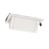 encastrable-led-osram-orientable-rectangulaire-blanc-type-halogene-iodure-240x145mm-2400-lumens-200w