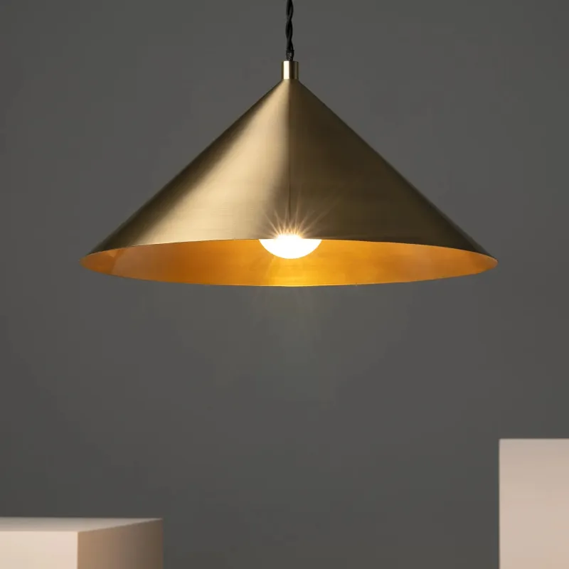 suspension-luminaire-suspendu-metal-dore-culot-e27