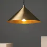 suspension-luminaire-suspendu-metal-dore-culot-e27