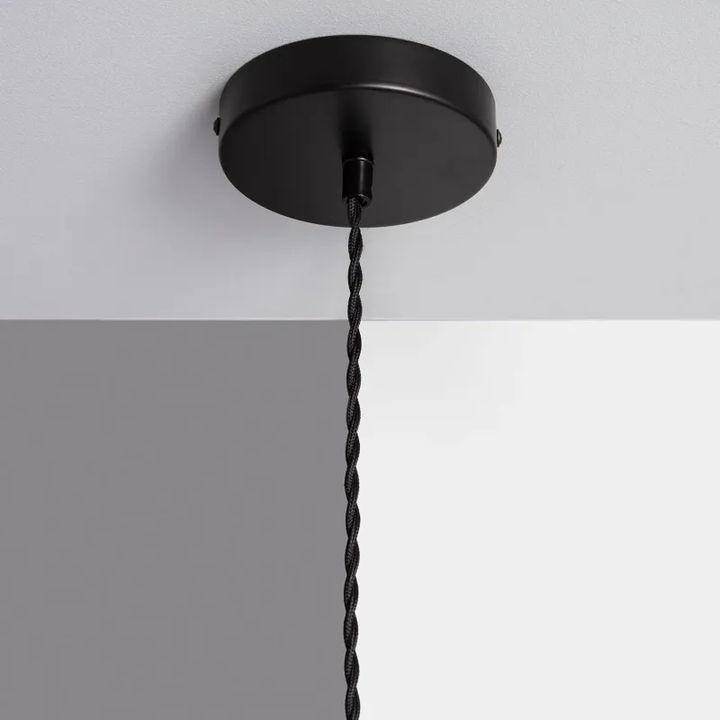 suspension-luminaire-suspendu-metal-dore-culot-e27