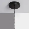 suspension-luminaire-suspendu-metal-dore-culot-e27