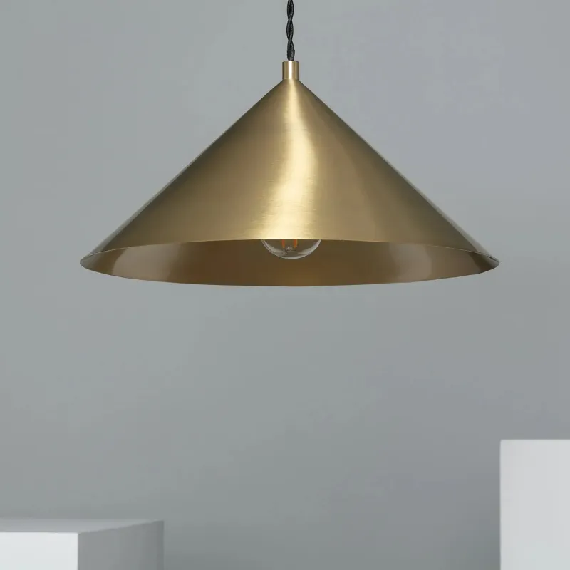 suspension-luminaire-suspendu-metal-dore-culot-e27