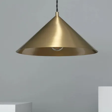 suspension-luminaire-suspendu-metal-dore-culot-e27