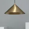 suspension-luminaire-suspendu-metal-dore-culot-e27