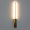 applique-led-6w-dore-60cm-680-lumens-3000k