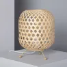 lampe-de-table-bambou-culot-e27-style-cage