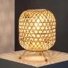 lampe-de-table-bambou-culot-e27-style-cage