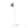 lampadaire-sur-pied-abat-jour-rotin-culot-e27-pied-blanc