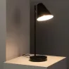 lampe-a-poser-metal-noir-culot-e14-