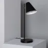 lampe-a-poser-metal-noir-culot-e14-