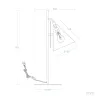 lampe-a-poser-metal-noir-et-dore-culot-e14