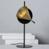 lampe-a-poser-metal-noir-et-dore-culot-e14