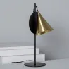 lampe-a-poser-metal-noir-et-dore-culot-e14