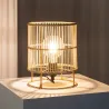 lampe-de-table-bambou-culot-e27-style-cage