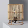 lampe-de-table-bambou-culot-e27-style-cage