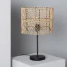lampe-de-table-bambou-culot-e27-style-cage
