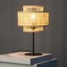 lampe-de-table-bambou-culot-e27-style-cage
