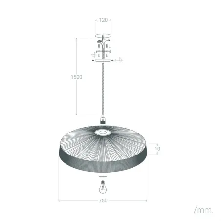 suspension-luminaire-suspendu-75cm-corde-tresse-marron-culot-e27