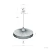 suspension-luminaire-suspendu-75cm-corde-tresse-marron-culot-e27
