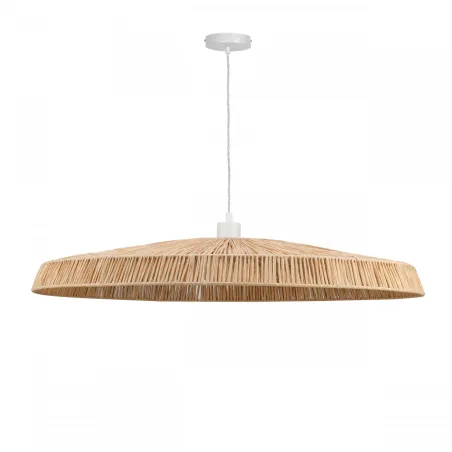 suspension-luminaire-suspendu-75cm-corde-tresse-marron-culot-e27
