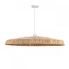 suspension-luminaire-suspendu-75cm-corde-tresse-marron-culot-e27