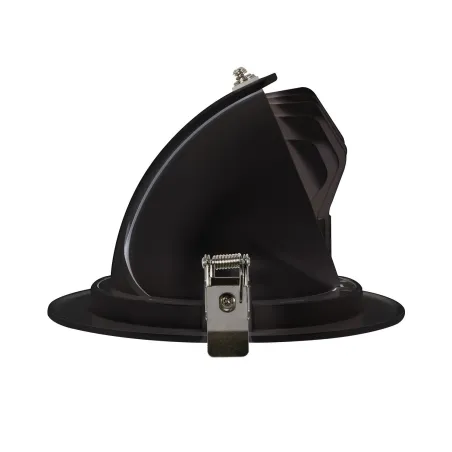 encastrable-led-osram-orientable-escamotable-rond-noir-5700-lumens