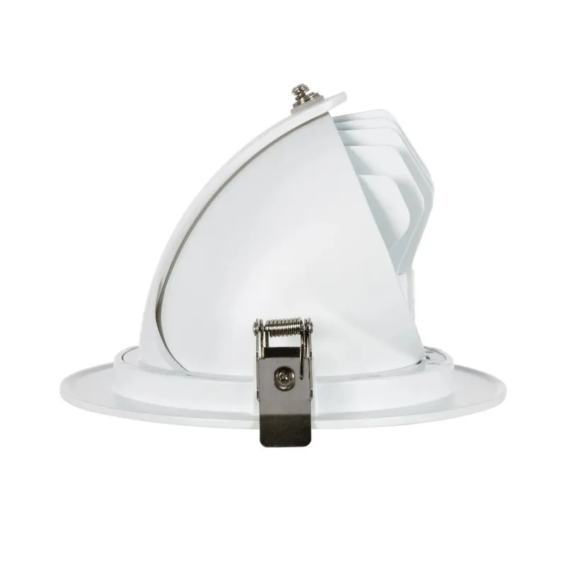 encastrable-led-cct-osram-orientable-escamotable-rond-blanc-5700-lumens