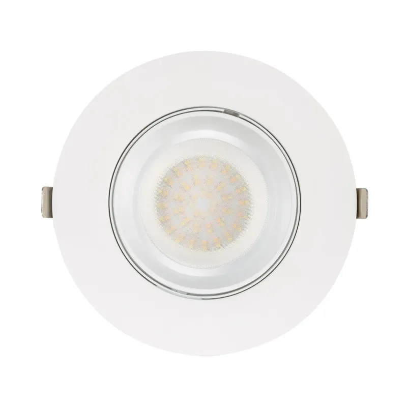 encastrable-led-cct-osram-orientable-escamotable-rond-blanc-5700-lumens