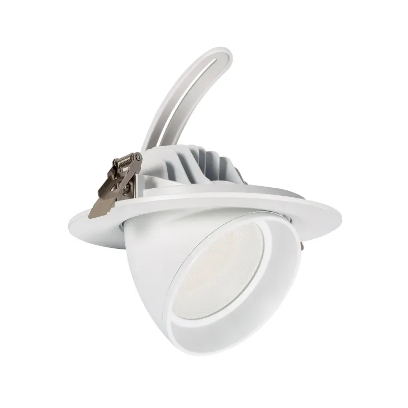 encastrable-led-cct-osram-orientable-escamotable-rond-blanc-5700-lumens