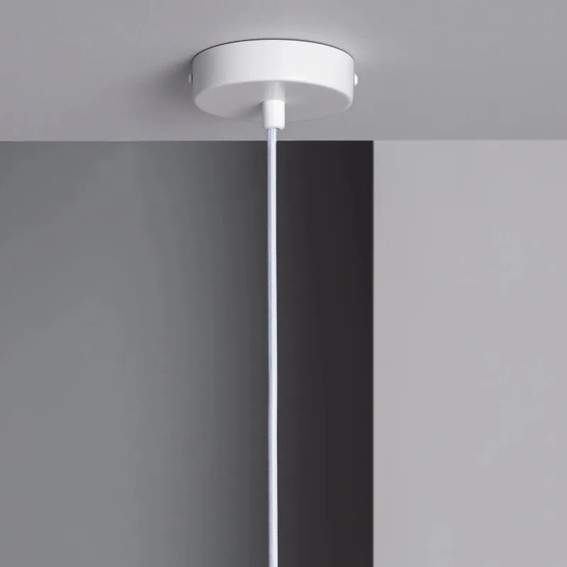suspension-luminaire-suspendu-boule-40cm-culot-e27