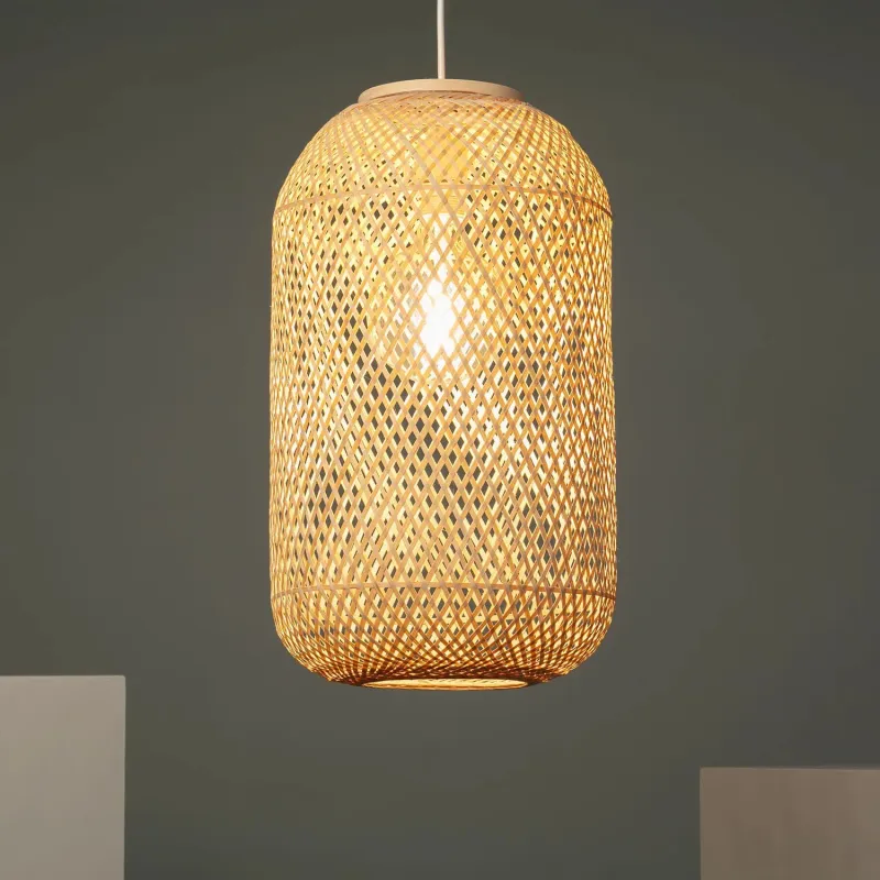 suspension-luminaire-suspendu-boule-40cm-culot-e27