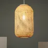 suspension-luminaire-suspendu-boule-40cm-culot-e27