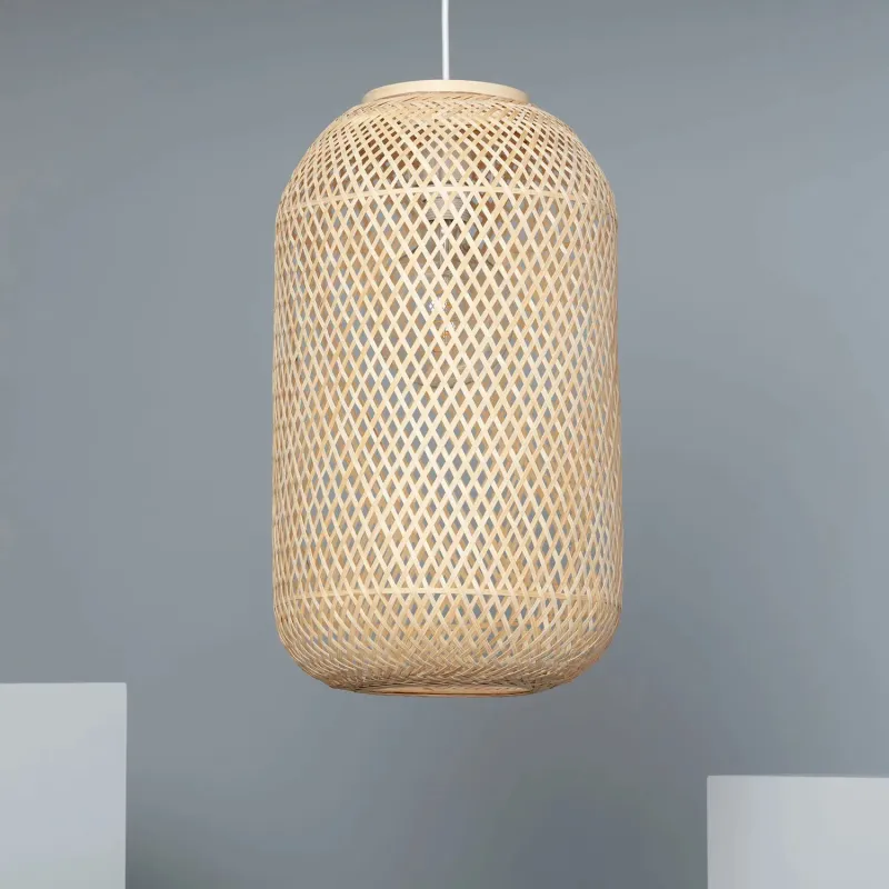suspension-luminaire-suspendu-boule-40cm-culot-e27