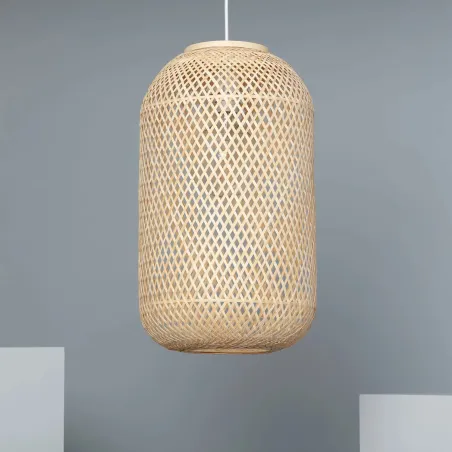 suspension-luminaire-suspendu-boule-40cm-culot-e27